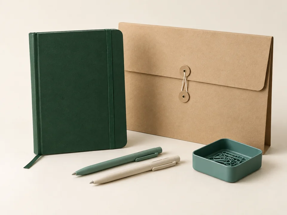 Univers Fournitures de bureau