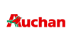 Auchan