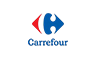 Carrefour