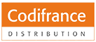 Codifrance