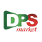 DPS