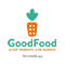 GoodFood