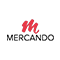 Mercando