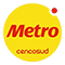 Metro