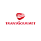 Transgourmet