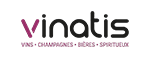Vinatis