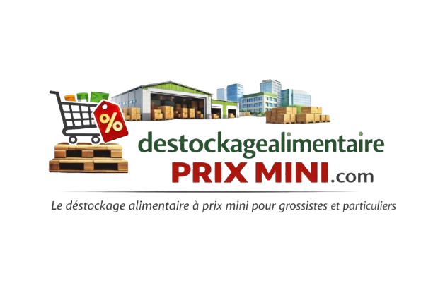 Destockagealimentaireprixmini